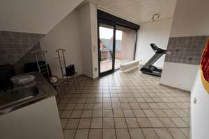 Hochwertig und ruhig wohnen in Gamsen: Großzügiges Haus mit Keller und Garagen, zur Zeit vermietet – Die vollständige Adresse der Immobilie erhältst du vom Anbieter., 38518 Gifhorn – Vorschaubild 14