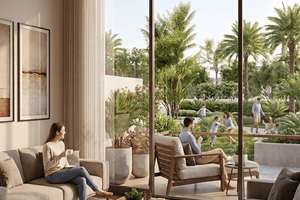 Nur noch 2 Wohneinheiten verfügbar! Moderne Neubau-Eigentumswohnung mit Terrasse & Tiefgarage – 51143 Zündorf, Köln – Vorschaubild 14