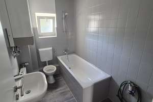 Renovierte 3 Raum-Wohnung in Erle – Frankampstraße 104, 45891 Erle, Gelsenkirchen – Vorschaubild 4