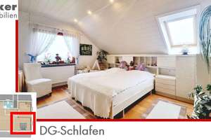 Direkt am Ortsrand, 1-2-3 Fam.-Haus mit 300m² Wfl. – Die vollständige Adresse der Immobilie erhältst du vom Anbieter., 71577 Großerlach – Vorschaubild 57