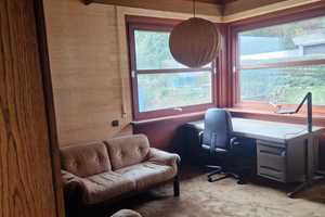 Property thumbnail 14