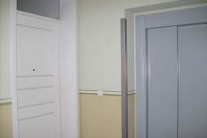 In Domnähe erwartet Sie - 2er WG geeignete 3-Raum-Wohnung mit EBK, Balkon+Fahrstuhl!!! – Leibnizstr. 49, 39104 Altstadt, Magdeburg – Vorschaubild 31