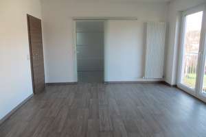 Modernisiertes 6-Familienhaus | 483 m² | 2.210 m² Grundstück | 4 vermietet | Top Zustand – Die vollständige Adresse der Immobilie erhältst du vom Anbieter., 66687 Wadern – Vorschaubild 21