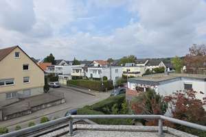 Schicke 3–1/2-Zimmer-Galerie-Wohnung – 70599 Plieningen (Ortsteil), Stuttgart – Vorschaubild 5