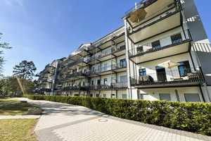 Property thumbnail 16