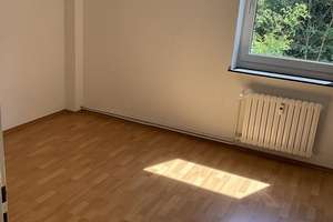 Demnächst frei! 3-Zimmer-Wohnung in Siegen Dillnhütten – Stormstraße 36, 57078 Geisweid, Siegen – Vorschaubild 3