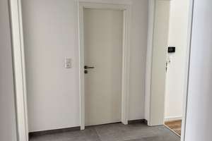 Hochwertige 3,5-Zi.-Wohnung in Braunschweig Westliches Ringgebiet -Erstbezug nach Sanierung  – Madamenweg 22, 38118 Westliches Ringgebiet, Braunschweig – Vorschaubild 12