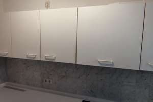 Zuhause mit zwei Zimmern in Ingolstadt – Cusanusstraße 43, 85049 Friedrichshofen-Hollerstauden, Ingolstadt – Vorschaubild 15