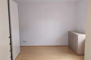 *** 2-Zimmer-Wohnung in Bochum-Riemke, teilmöbliert + Klimaanlage ! *** – Die vollständige Adresse der Immobilie erhältst du vom Anbieter., 44807 Riemke, Bochum – Vorschaubild 5
