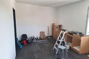 renoviertes & möbliertes Appartement 1ZKB *Provisionsfrei* - bevorzugt Vermietung an Studenten – Bahnhofstr. 19, 66125 Dudweiler (Ortsteil), Saarbrücken – Vorschaubild 4