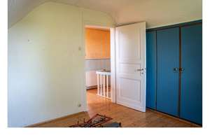 Freistehendes Einfamilienhaus mit großem Entwicklungspotenzial - gestalten Sie Ihr neues Zuhause – Obenflachsberg 74, 42657 Gräfrath, Solingen – Vorschaubild 18