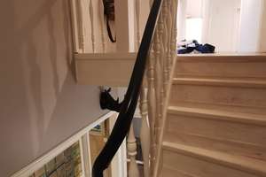 Property thumbnail 54