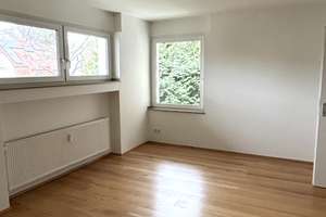 Traumhafte Maisonettewohnung mit zwei Dachterrassen – Die vollständige Adresse der Immobilie erhältst du vom Anbieter., 40489 Kaiserswerth, Düsseldorf – Vorschaubild 13
