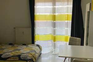 Property thumbnail 6