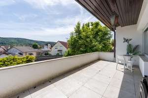 Design trifft Weitläufigkeit: Modernisierte Wohnperle mit 233 qm Wohnfläche - inkl. Video! – Die vollständige Adresse der Immobilie erhältst du vom Anbieter., 79725 Laufenburg (Baden) – Vorschaubild 8