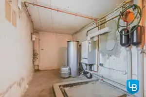 Kapitalanlage oder selbst nutzen – Plön (Kreis) – Vorschaubild 8