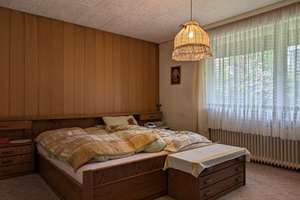 Solides Einfamilienhaus in ruhiger Lage – Die vollständige Adresse der Immobilie erhältst du vom Anbieter., 21745 Hemmoor – Vorschaubild 16