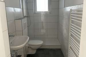 ** Zentral, zentraler - Zirkel! - Erstbezug nach Sanierung - Möblierte 3-Zimmer Wohnung mit Terrasse – Zirkel 19, 76131 Innenstadt-Ost, Karlsruhe – Vorschaubild 6