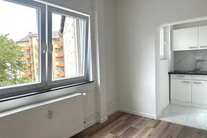 Saniert in 2023 - stilvolles Apartment mit moderner Ausstattung – Mutterstadter Platz 1, 68219 Mannheim – Vorschaubild 3