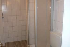 Schöne  zwei Zimmer, Küche Bad Wohnung in Osnabrück, Eversburg – Die vollständige Adresse der Immobilie erhältst du vom Anbieter., 49090 Eversburg, Osnabrück – Vorschaubild 7