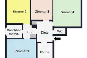 Property thumbnail 8