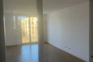TRAUMLAGE..!!..Einmalige 3 Zimmer-West-Balkon-Wohnung im Inneren Westen – Regensburg – Vorschaubild 3