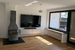 Im Heubruch 40E, 21218 Seevetal – Harburg (Kreis) – Vorschaubild 5