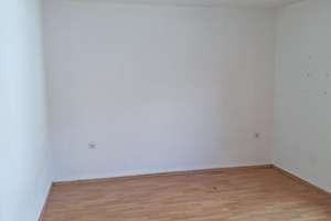 Zuhause ist - Angekommen und wohlgefühlt in Hamm – Pottkamp 4, 59067 Mitte, Hamm – Vorschaubild 2