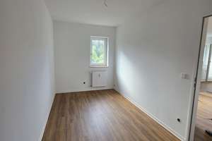 modernisierte 2-Zi-Wo. mit Blick ins Grüne – 63069 Tempelsee, Offenbach am Main – Vorschaubild 6