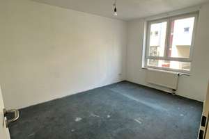 Unvermietete ruhig gelegene 2-Zimmer-Wohnung mit Loggia auf Alt-Stralau – Friedrich Junge str. 13, 10247 Friedrichshain, Berlin – Vorschaubild 7