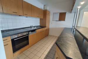 2 rooms, elevator, kitchen, balcony, ready for immediate occupancy – Die vollständige Adresse der Immobilie erhältst du vom Anbieter., 13086 Weißensee, Berlin – Vorschaubild 8