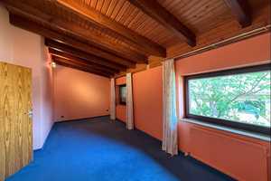 Gepflegtes Einfamilienhaus mit interessantem Grundriss  – Oldenburg (Kreis) – Vorschaubild 12