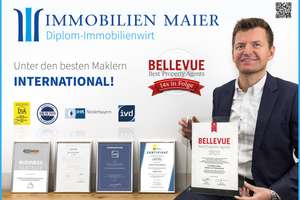 DIPL.-Immowirt MAIER !! Tolles EFH direkt am Golfplatz - durchdacht geplant und gut gebaut !! – Die vollständige Adresse der Immobilie erhältst du vom Anbieter., 84364 Bad Birnbach – Vorschaubild 20
