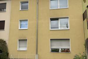 Mehrfamilienhaus im Oberhausener Marienviertel ruhig und zentral gelegen von privat zu verkaufen – Die vollständige Adresse der Immobilie erhältst du vom Anbieter., 46047 Borbeck, Oberhausen – Vorschaubild 2