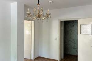 * 3-Zimmer Wohnung * in zentraler Lage von Meiderich* – von-der-Markstr. 99, 47137 Mittelmeiderich, Duisburg – Vorschaubild 10