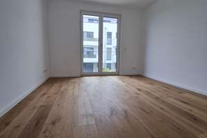 Hochwertige moderne 3-Zimmer Wohnung – An den Rohwiesen 1A, 38446 Reislingen, Wolfsburg – Vorschaubild 10