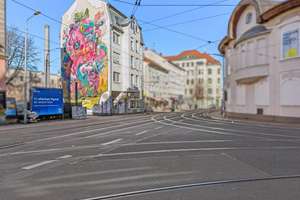 Property thumbnail 17