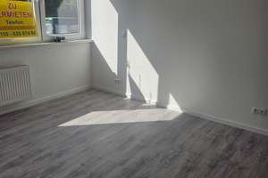 2-Zimmer-Wohnung mit Balkon in Mönchengladbach – Waldhornstraße 3, 41239 Pongs, Mönchengladbach – Vorschaubild 6