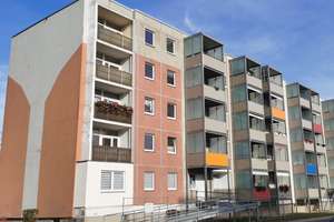 Property thumbnail 3