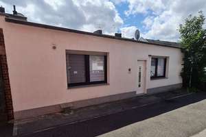 MFH in Mönchengladbach-Rheydt – Bachstraße 28, 41239 Schmölderpark, Mönchengladbach – Vorschaubild 36