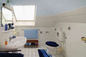Handwerker und Bastler aufgepasst!!! Gepflegtes 3-Zi. Haus inkl. Werkstatt in Sande! – Die vollständige Adresse der Immobilie erhältst du vom Anbieter., 26452 Sande – Vorschaubild 4