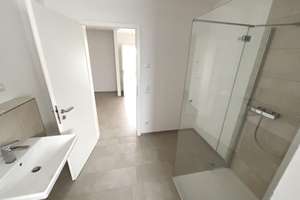 Provisionsfrei ! NUR noch EINE Wohnung frei. KO-Rübenach. – Lambertstraße 53a, 56072 Rübenach, Koblenz – Vorschaubild 17