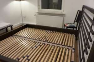 2-Zimmer-Wohnung in Potsdam-Bornim  – Potsdamer Straße 103, 14469 Bornim, Potsdam – Vorschaubild 6