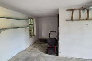 Zweifamilienhaus mit Garten & Garage, Anbau aus 1992 - auch perfekt als Einfamilienhaus - Sackgasse! – Die vollständige Adresse der Immobilie erhältst du vom Anbieter., 45721 Haltern am See – Vorschaubild 43