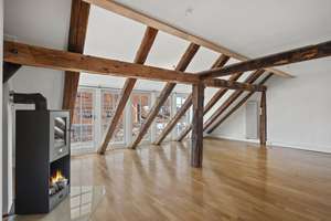 TOP Investment
- Exklusives Wohn-/Geschäftshaus der Extraklasse im Herzen von Ravensburg – Die vollständige Adresse der Immobilie erhältst du vom Anbieter., 88212 Ravensburg – Vorschaubild 29