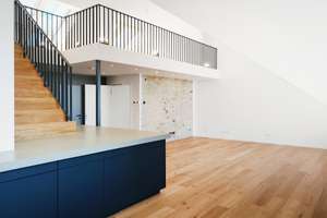 Architektur trifft Lebensqualität – Schöneberg von seiner besten Seite