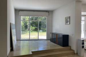 Repräsentative Villa am Marienplatz - ohne Vis-a-vis! – Marienplatz 11, 12207 Lichterfelde, Berlin – Vorschaubild 17