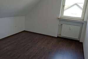 3- Zimmer-Wohnung mit Balkon in Boele – Die vollständige Adresse der Immobilie erhältst du vom Anbieter., 58099 Boele, Hagen – Vorschaubild 7