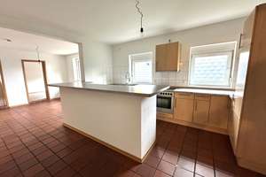 Ein-/Zwei-Familienhaus in Quickborn – Harksheider Weg 52, 25451 Quickborn – Vorschaubild 5