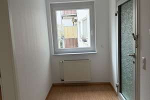 Helle 3-Zimmer-Wohnung im 1. OG mit Balkon in Darmstadt-Ost – Roßdörfer Straße 43, 64287 Darmstadt-Ost, Darmstadt – Vorschaubild 7
